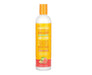 Cantu Guava & Ginger Baobab Oil Daily Hair Lotion - Intamarque - Wholesale 810006942521