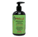 Mielle Rosemary Mint Leave in Conditioner EU Label - Intamarque - Wholesale 810135730082