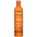 Cantu Conditioning Creamy Hair Lotion - Intamarque - Wholesale 817513010019