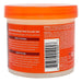 Cantu Moisturising Gel 370g - Intamarque - Wholesale 817513010057