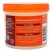 Cantu Moisturising Gel 370g - Intamarque - Wholesale 817513010057