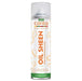 Cantu Oil Sheen - Intamarque - Wholesale 817513015014