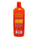 Cantu Cleansing Shampoo - Intamarque - Wholesale 817513015311