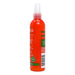 Cantu Coil Calm Detangler 237ml - Intamarque - Wholesale 817513015342