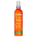 Cantu Coil Calm Detangler - Intamarque - Wholesale 817513015342