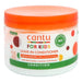 Cantu Care Leave - In Conditioner - Intamarque - Wholesale 817513015427