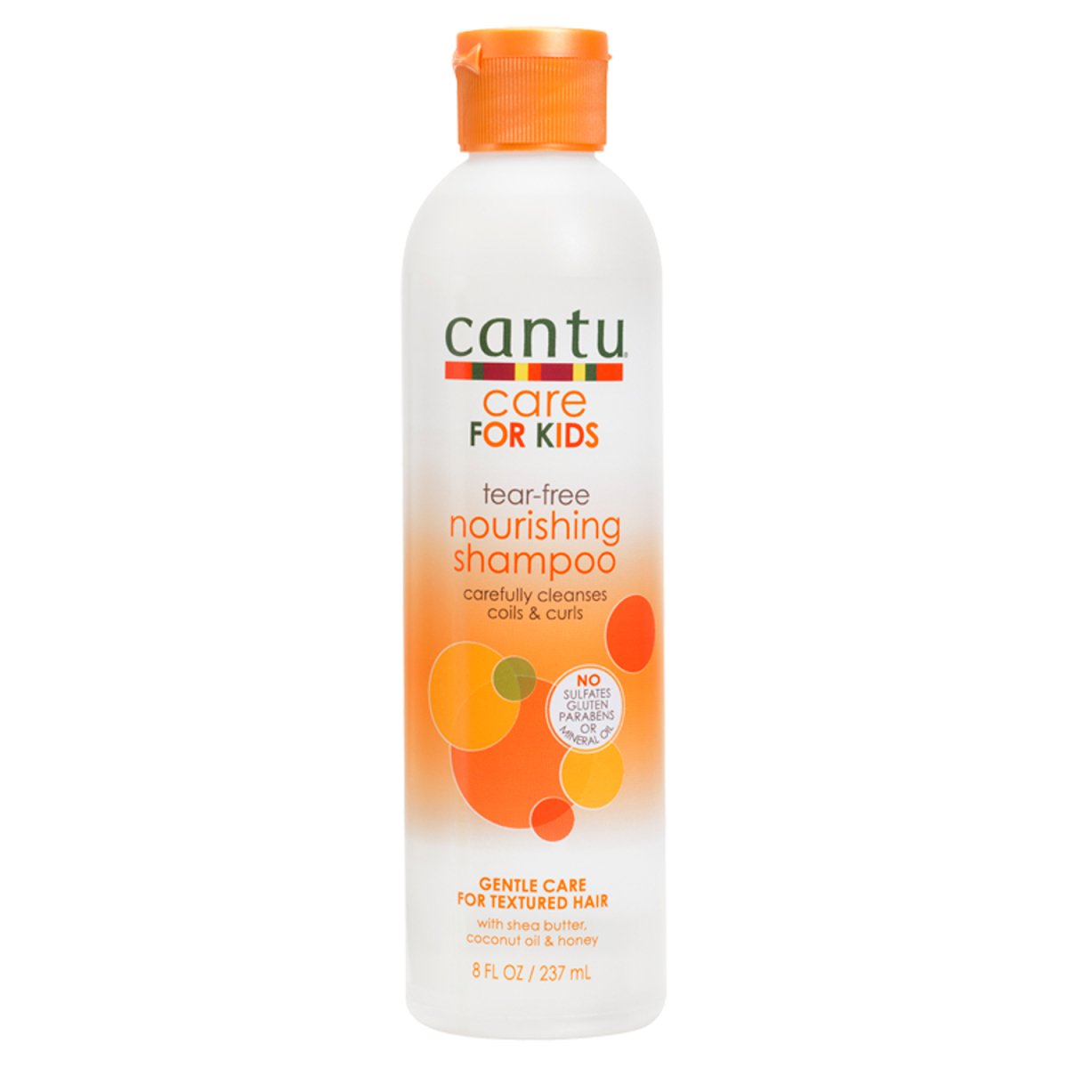 Cantu Care Shampoo - Intamarque - Wholesale 817513015465