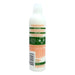 Cantu Care Conditioner - Intamarque - Wholesale 817513015472