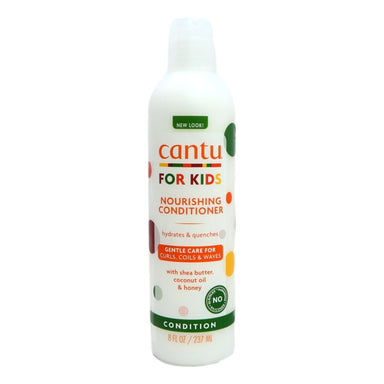 Cantu Care Conditioner - Intamarque - Wholesale 817513015472