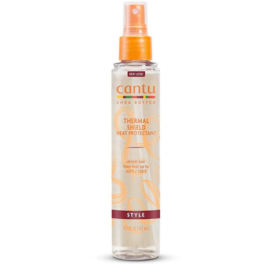 Cantu Thermal Shield Heat Protectant - Intamarque - Wholesale 817513015588