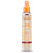 Cantu Thermal Shield Heat Protectant - Intamarque - Wholesale 817513015588