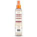 Cantu Thermal Shield Heat Protectant - Intamarque - Wholesale 817513015588