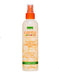 Cantu Hydrating Leave - In Conditioning Mist - Intamarque - Wholesale 817513016202