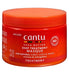 Cantu Intensive Repair Deep Treatment Masque - Intamarque - Wholesale 817513016325