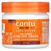 Cantu Coconut Curling Cream - Intamarque - Wholesale 817513016653