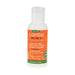 Cantu Sulfate Free Hydrating Conditioner - Intamarque - Wholesale 817513016691