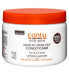 Cantu Leave - In Conditioner 368g - Intamarque - Wholesale 817513016776