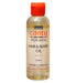 Cantu Beard Oil 100ml - Intamarque - Wholesale 817513016905