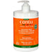 Cantu Sulfate Free Hydrating Conditioner - Intamarque - Wholesale 817513019074