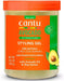 Cantu Avocado Styling Gel - Intamarque - Wholesale 817513019975