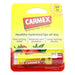 Carmex Strawberry Lip Balm Stick - Intamarque - Wholesale 83078009076