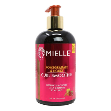 Mielle EU Label Pomegranate & Honey Curl Smoothie - Intamarque - Wholesale 850001265386