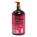 Mielle EU Label Pomegranate & Honey Curl Smoothie - Intamarque - Wholesale 850001265386