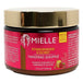 Mielle EU Label Pomegranate & Honey Twisting Souffle - Intamarque - Wholesale 850001265393