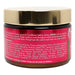 Mielle EU Label Pomegranate & Honey Twisting Souffle - Intamarque - Wholesale 850001265393