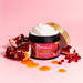 Mielle Pomegranate & Honey Twisting Souffle - Intamarque - Wholesale 850001265393