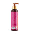 Mielle Pomegranate & Honey Moisturizing and Detangling Shampoo - Intamarque - Wholesale 850001265409