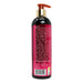 Mielle EU Label Pomegranate & Honey Moisturizing and Detangling Shampoo - Intamarque - Wholesale 850001265409