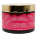 Mielle EU Label Pomegranate & Honey Coil Sculpting Custard - Intamarque - Wholesale 850001265416