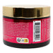 Mielle EU Label Pomegranate & Honey Coil Sculpting Custard - Intamarque - Wholesale 850001265416