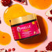 Mielle Pomegranate & Honey Coil Sculpting Custard - Intamarque - Wholesale 850001265416