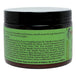 Mielle Rosemary Mint Strengthening Hair Masque EU Label - Intamarque - Wholesale 850001265478