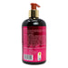 Mielle EU Label Pomegranate & Honey Leave in Conditioner - Intamarque - Wholesale 850001265515