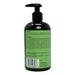 Mielle Rosemary Mint Strengthening Leave - In Conditioner USA Label Export - Intamarque - Wholesale 850001265867