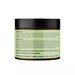 Mielle USA Label Rosemary Mint Pomade Oil Hair & Scalp Quencher 5fl oz - Intamarque - Wholesale 850035582923