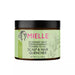 Mielle USA Label Rosemary Mint Pomade Oil Hair & Scalp Quencher 5fl oz - Intamarque - Wholesale 850035582923