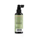 Mielle USA Label Rosemary Mint Scalp & Edge Cleansing Oil 4fl oz - Intamarque - Wholesale 850035582930