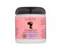 Camille Rose Jansyn's Moisture Max Conditioner - Intamarque - Wholesale 851557003057