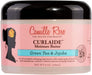 Camille Rose Curlaide Moisture Butter - Intamarque - Wholesale 851557003095