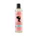 Camille Rose Clean Rinse Moisturizing & Clarifying Shampoo - Intamarque - Wholesale 851557003125