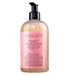 Camille Rose Curl Maker Defining Jelly - Intamarque - Wholesale 851557003149