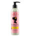 Camille Rose Fresh Curl Revitalizing Hair Smoother - Intamarque - Wholesale 851557003156