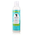 Camille Rose Coconut Water Leave - In Conditioner - Intamarque - Wholesale 851557003248