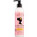 Camille Rose Caramel Co - Wash - Intamarque - Wholesale 851557003262