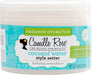 Camille Rose Coconut Water Style Setter - Intamarque - Wholesale 851557003279