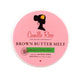 Camille Rose Brown Butter Melt Signature - Intamarque - Wholesale 851557003286